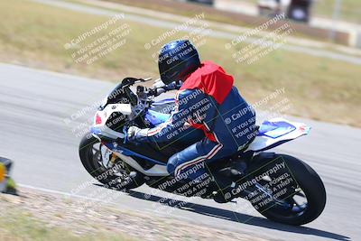 media/Apr-23-2023-TrackXperience (Sun) [[90816c9ee1]]/Level 2/session 2 turn 11/
